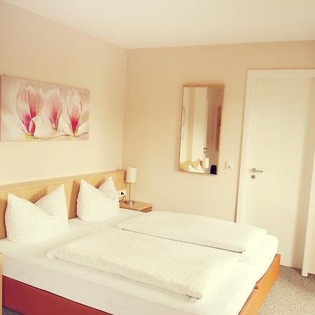 Tafelspitz Hotel Limburg an der Lahn Phòng bức ảnh