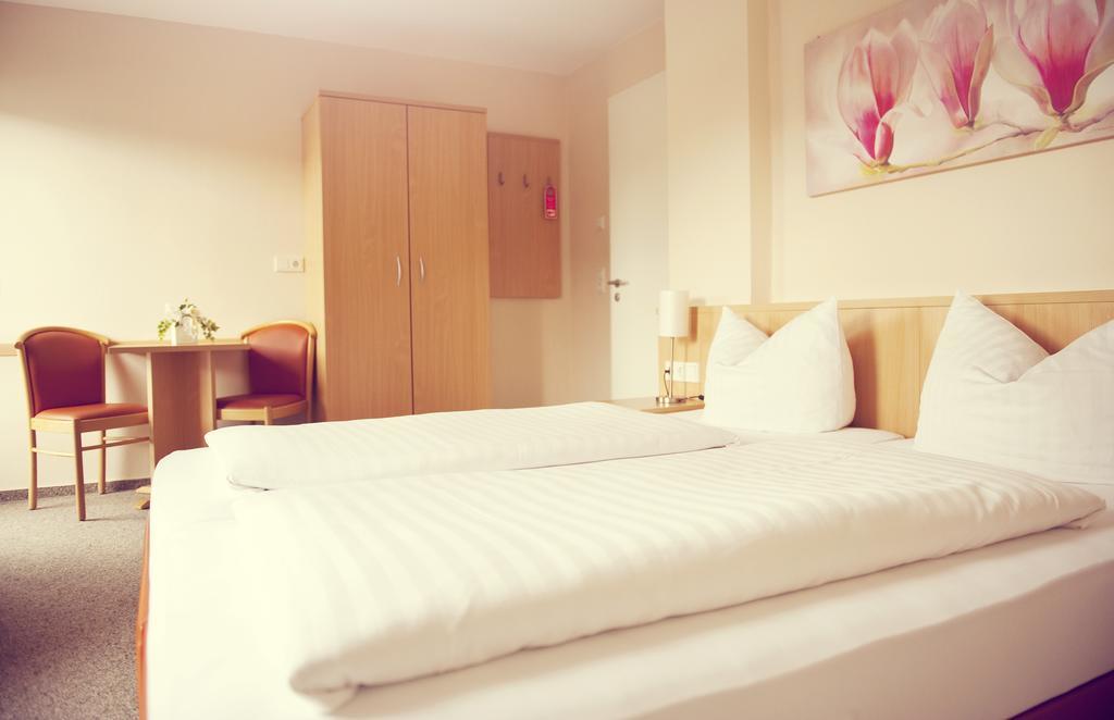 Tafelspitz Hotel Limburg an der Lahn Phòng bức ảnh