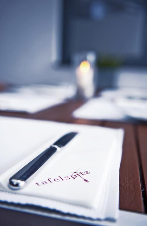 Tafelspitz Hotel Limburg an der Lahn Phòng bức ảnh