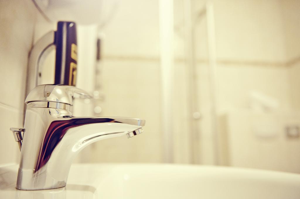 Tafelspitz Hotel Limburg an der Lahn Phòng bức ảnh